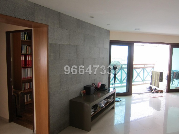 Blk 606 Senja Road (Bukit Panjang), HDB 5 Rooms #104352